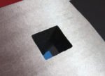 Greatbear Single-Horn Iron Anvil - Image 4