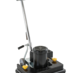 Nilfisk FM810 ST Oscillating Floor Machine 14" x 20"