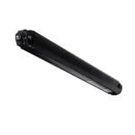 Battery - Chord/Chord X - Image 2