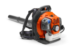 Husqvarna 150BT Backpack Blower #970466901