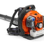 Husqvarna 150BT Backpack Blower #970466901