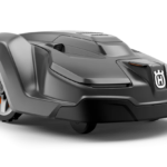 Husqvarna 450X EPOS Automower #970657305