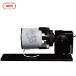 FLUX BEAMO Chuck Rotary