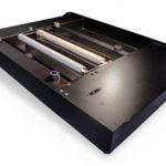 FLUX Beamo CO2 Desktop Laser Cutter & Engraver- 30W - Image 15