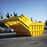 Greatbear Bedding Box - Image 8