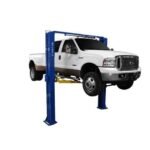 Atlas PV10PX 10,000 lb Overhead 2-Post Lift