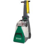 Bissell BG10 Carpet Extractor