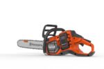 Husqvarna 550i XP® Chainsaw Kit - Image 10