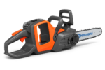Husqvarna 225i 14″ Battery Chainsaw Kit #970547511 - Image 2