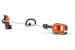 Husqvarna 525iES Battery Powered Edger #970552001
