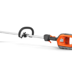 Husqvarna 525iES Battery Powered Edger #970552001