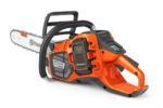 Husqvarna 550i XP® Chainsaw Kit - Image 5