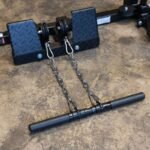 Body-Solid GPRFT Functional Trainer Attachment - Image 10