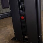 Body-Solid Commercial Functional Trainer GFT100 - Image 5