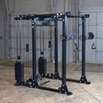 Body-Solid GPRFT Functional Trainer Attachment - Image 4