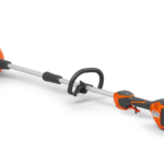 Husqvarna 110iL FLXi Battery Trimmer Kit #970531208