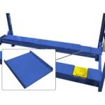 Atlas ALI Certified Complete Alignment Kit - Image 11