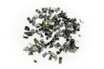 KOBRA DIGITAL-PRO Digital Media Shredder - Image 5