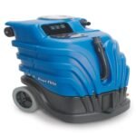 Powr-Flite PFX1080CW 10G Auto Detail Extractor – 100 PSI, 1200W Heater