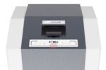 KOBRA DIGITAL-PRO Digital Media Shredder - Image 2