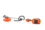 Husqvarna 520iLX Trimmer #967916112 - Image 4