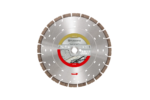 Husqvarna Elite Cut S45 Concrete Blade