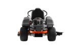Husqvarna Z254F Zero Turn Mower (Kawasaki) - Image 6
