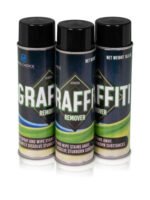 PolyJohn Graffiti Remover - Image 2