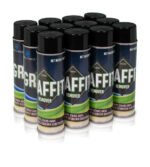 PolyJohn Graffiti Remover - Image 6