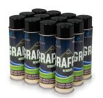 PolyJohn Graffiti Remover - Image 5