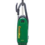 Cleanmax Nitro Upright Vacuum CMRN-QD