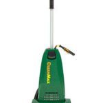 Cleanmax Pro-Series Upright Vacuum CMP-3N