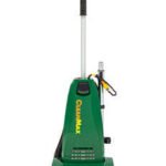 Cleanmax Pro-Series Upright Vacuum CMP-3T