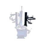 Atlas 200 Series Right-Hand Assist Arm - Image 2