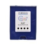 FORMAX CJ-24 COLORMAX 7/8 & COLORMAXLP3 MEMJET 250-ML INK TANK – BLACK