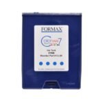 FORMAX CJ-21 COLORMAX 7/8 & COLORMAXLP3 MEMJET 250-ML INK TANK – CYAN