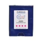 FORMAX CJ-23 COLORMAX 7/8 & COLORMAXLP3 MEMJET 250-ML INK TANK – MAGENTA