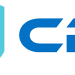 1 Year Personal Transport Vehicle under $2,500.00  (Accidental)