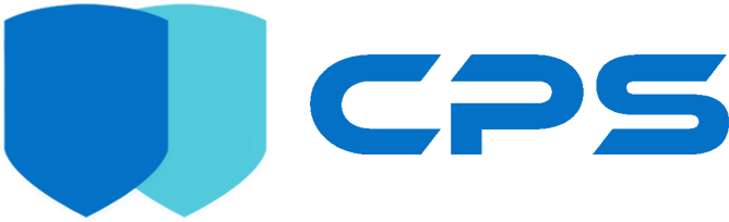 cps-logo-color_2_7e541ee3-a8fa-4c9a-b2a9-833ccda58bd7 3 Year Msg Chair In-Home under $7,500.00 (In-Home) - Image 1
