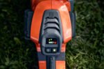 Husqvarna 542i XP® Battery Chainsaw with Clutch - Image 5