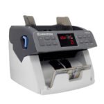 CARNATION FEDPRO CR500 Currency Counter - Image 2