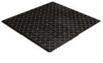 Crown Matting Ergo X-Treme with Grit-Safe Large Drain-Through 779 Floor Mat XT779-000 - Image 2