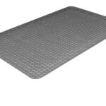 Crown Matting Military Switchboard Deck Plate Runner 960 Floor Mat MX960-000