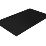 Crown Matting Military Switchboard Smooth Runner 965 Floor Mat MX965-000