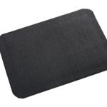 Crown Matting Spark-Safe 580 Floor Mat CD580-000