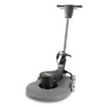 Karcher BDP 51/2000 C - 20" Electric Burnisher - 2000rpms w/ Dust Control