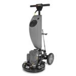 Karcher Radiant with ORB Technology Floor machine w/ 17" Pad Driver