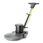 Karcher BDP 51/1500 C - 20" Electric Burnisher - 1500rpms