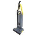 Karcher Sensor S2 14 HEPA - Single Motor Upright Vacuum w/ HEPA Filtration 14"
