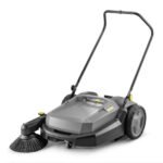 Karcher KM 70/20 C Manual Push Sweeper 19"